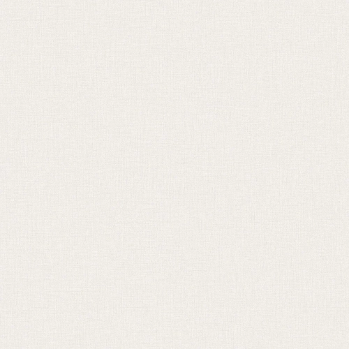 Tapeta dekoracyjna Borastapeter Shades Canvas Ivory 6116