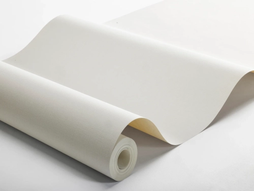 canvas-ivory-6116-rolka-tapety-borastapeter.webp