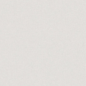 Tapeta dekoracyjna Borastapeter Shades Canvas Gemstone 6117