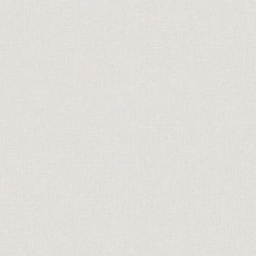 Tapeta dekoracyjna Borastapeter Shades Canvas Gemstone 6117