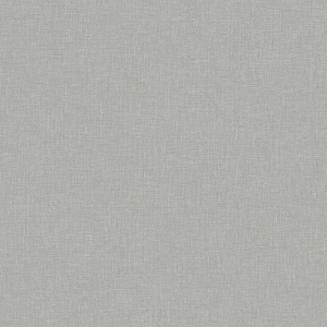 Tapeta dekoracyjna Borastapeter Shades Canvas Chrystal 6118