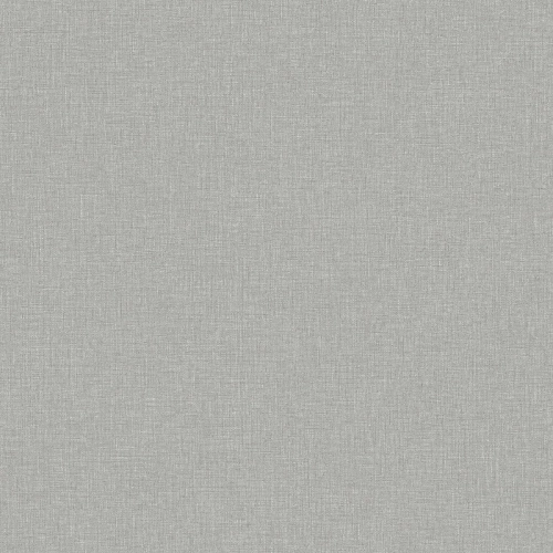 canvas-chrystal-6118-tekstura.webp