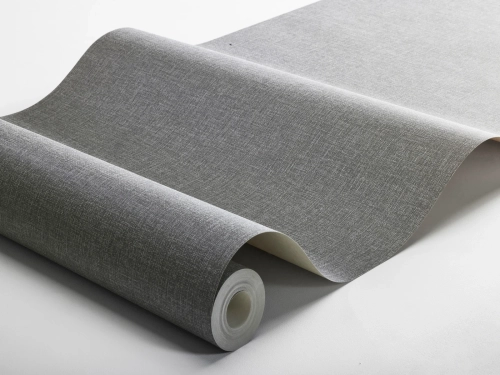 canvas-graphite-6119-rolka-tapety-borastapeter.webp