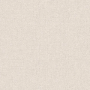 Tapeta dekoracyjna Borastapeter Shades Canvas Grain 6120