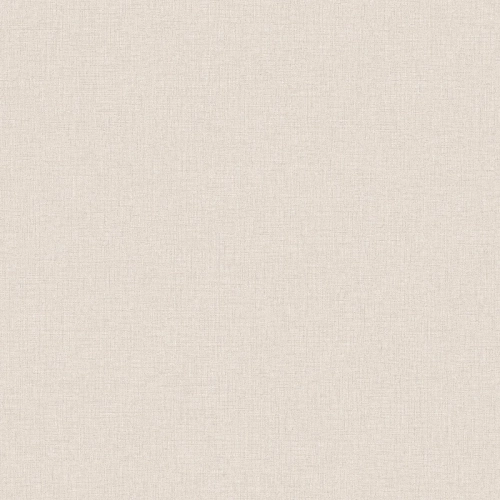 canvas-grain-6120-tekstura-tapety-bezowej.webp