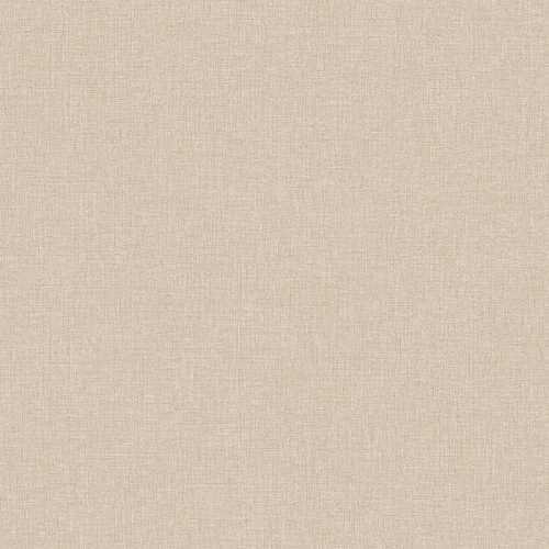 canvas-walnut-6121-tekstura-tapety-brazowej.webp