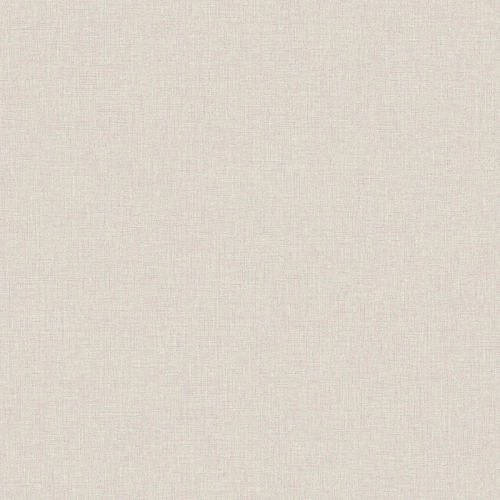 canvas-sepia-6122-tekstura-tapety-brązowej.webp