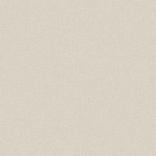 canvas-oyster-6123-tekstura-tapety-bezowej.webp