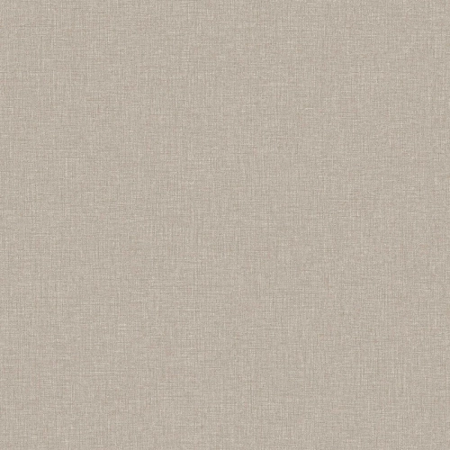 Tapeta dekoracyjna Borastapeter Shades Canvas Taupe 6124