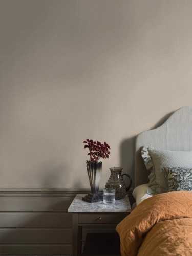 canvas-taupe-6124-zblizenie-struktury.webp