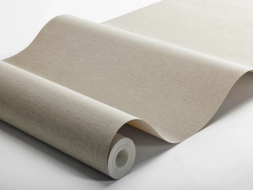 canvas-taupe-6124-rolka-tapety-borastapeter.webp