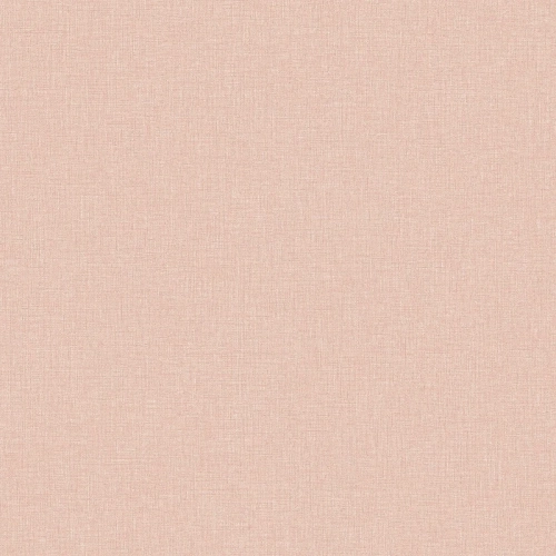 canvas-rose-6125-tekstura-tapety.webp