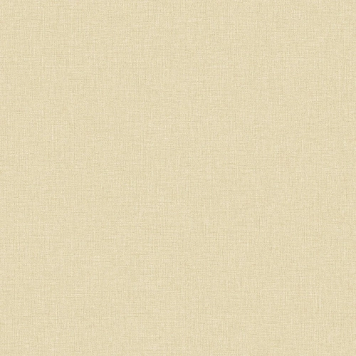 Tapeta dekoracyjna Borastapeter Shades Canvas Yellow 6126