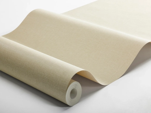 canvas-yellow-6126-rolka-tapety-borastapeter.webp