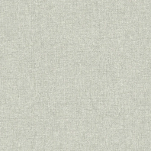 Tapeta dekoracyjna Borastapeter Shades Canvas Linden 6127