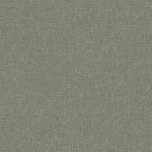 Tapeta dekoracyjna Borastapeter Shades Canvas Forest 6128