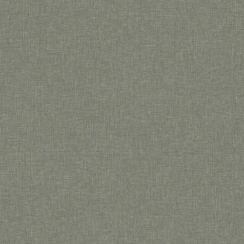 Tapeta dekoracyjna Borastapeter Shades Canvas Forest 6128
