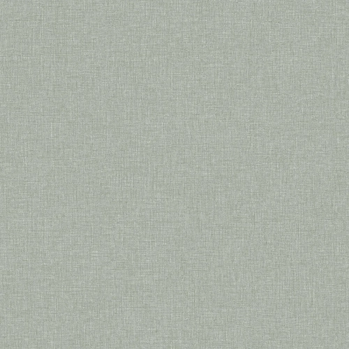canvas-leaf-6129-tekstura-tapety-zielonej.webp