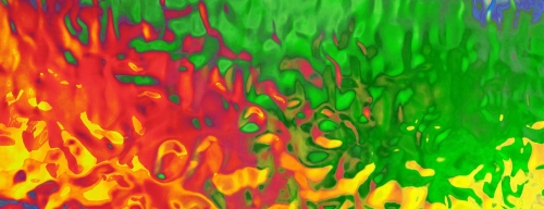 panel-dekoracyjny-3d-sl-ocean-rainbow-struktura.jpg
