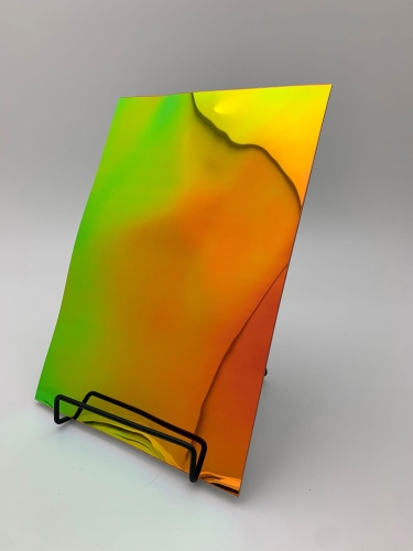 panel-scienny-3d-sibu-ocean-rainbow.jpg