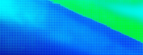 mata-dekoracyjna-sibu-ms-5x5-flex-aqua.jpg