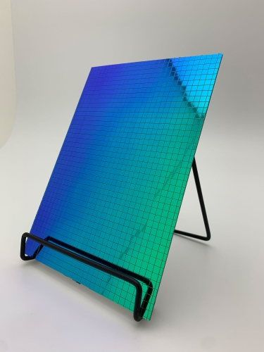 panel-scienny-mozaika-lustrzana-aqua.jpg