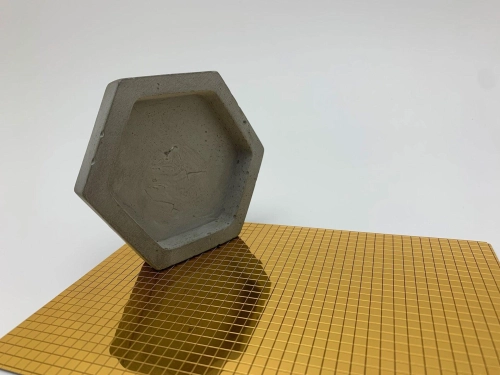 panel-scienny-mozaika-lustrzana-gold.jpg
