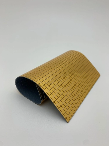 panel-sibu-multistyle-ms-5x5-flex-gold-detal.jpg