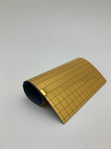 panel-scienny-mozaika-lustrzana-gold.jpg