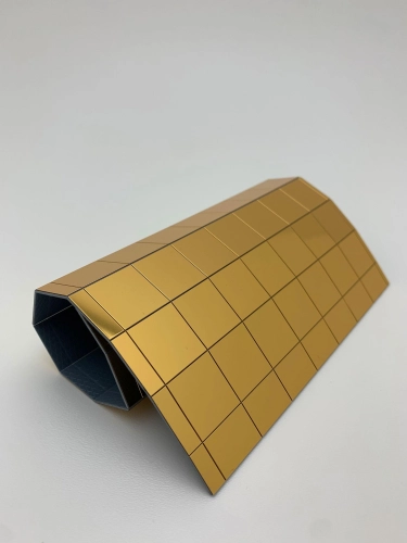 panel-scienny-mozaika-lustrzana-gold.jpg