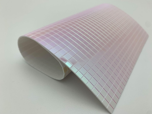 panel-sibu-multistyle-ms-5x5-flex-hollywood-detal.jpg