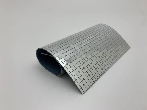 panel-samoprzylepny-sibu-ms-5x5-flex-silver-detal.jpg