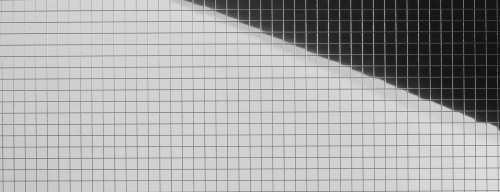 mata-dekoracyjna-sibu-ms-10x10-flex-silver.jpg