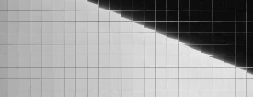 mata-dekoracyjna-sibu-ms-20x20-flex-silver.jpg