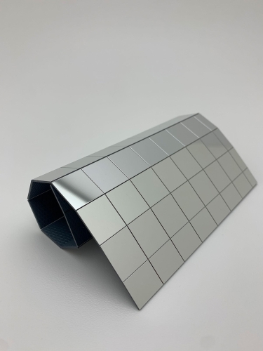panel-samoprzylepny-sibu-ms-20x20-flex-silver-detal.jpg