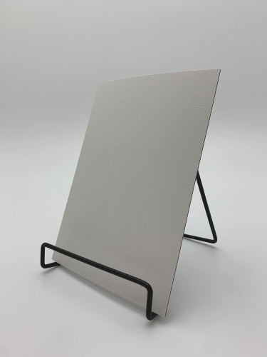 panel-dekoracyjny-sibu-ll-white.jpg
