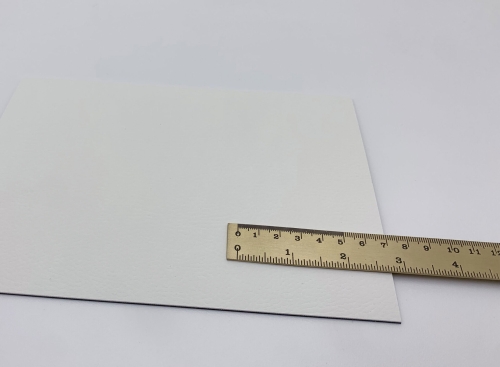 panel-scienny-bialy-sibu-ll.jpg