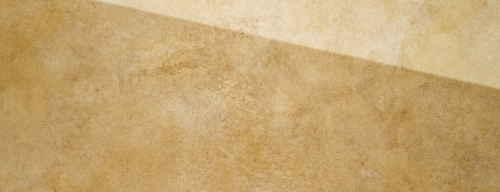 mata-dekoracyjna-sibu-sg-classy-gold-ar.jpg