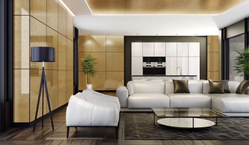 panel-dekoracyjny-lustrzany-sibu-classy-gold.jpg