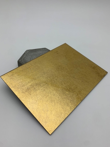 panel-scienny-lustrzany-gold-sibu.jpg