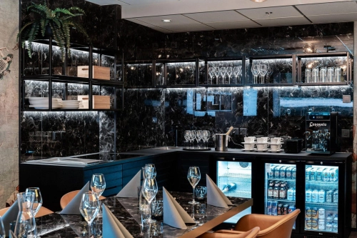 panel-dekoracyjny-sibu-marble-black.jpg