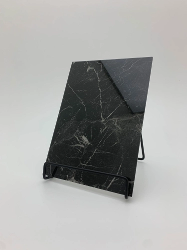 panel-sibu-sg-marble-black-ar-detal.jpg
