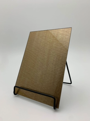 panel-scienny-metaliczny-sibu.jpg