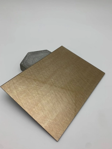 panel-sibu-sg-metallic-used-sand-ar-detal.jpg