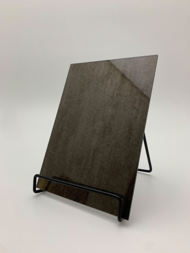 panel-scienny-metaliczny-sibu-steel.jpg