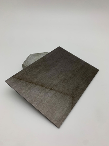 panel-sibu-sg-metallic-used-steel-ar-detal.jpg
