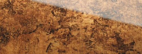 mata-dekoracyjna-sibu-sg-vintage-copper-ar.jpg
