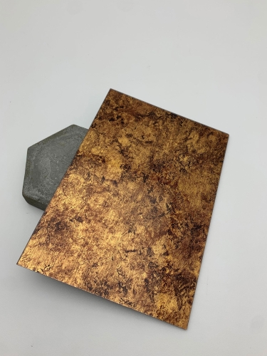 panel-sibu-sg-vintage-copper-ar-detal.jpg
