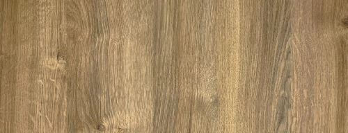 mata-dekoracyjna-sibu-wl-willow-oak-nature.jpg