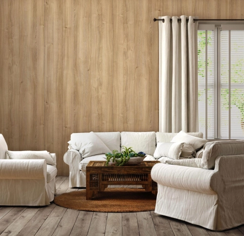 panel-dekoracyjny-drewnopodobny-sibu-willow-oak.jpg